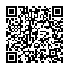 Dheerasameere E.Gayathri Song - QR Code