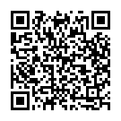 Mookahakkiyu (From "Dharmasere") Song - QR Code