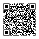 Dharmasravana Radha Jayalakshmi Song - QR Code