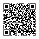 Saavira Mettilu Hatthi Banni Song - QR Code