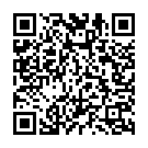 Snehada Kadalalli Song - QR Code