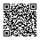 Sakalagraha Radha Jayalakshmi Song - QR Code