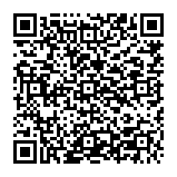 Ugaboga (Santhatha Gananatha And Guruvina Gulama) Radha Jayalakshmi Song - QR Code