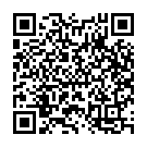 Aacharyamaina Prema Song - QR Code