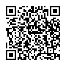 Tomar Katha Bhebe Song - QR Code