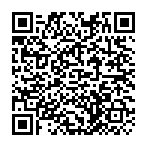 Pallavi Chandrashekara Saraswathim Aashrayam Nomosthuthe Sri Song - QR Code