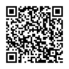 Jodi Boli Urte Chay Song - QR Code