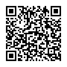 Bhenge Jay Buk Song - QR Code