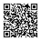 Khunji Tomake Song - QR Code