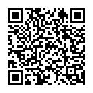 Ajana Kheyay Song - QR Code