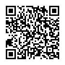 Chhinna Patay Song - QR Code