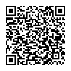 Vaaduka Marachedavela Pelli Kanuka Remix Song - QR Code