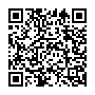 Sampan Baiya Song - QR Code