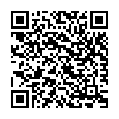 Tomar Oi Duchokhe Song - QR Code