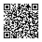 Jhiri Jhiri Song - QR Code