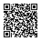 Doota Hey! Song - QR Code