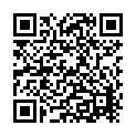 Bhalobese Jodi Sukh Nahi Song - QR Code