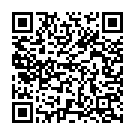 Snehithudu Prana Priyudu Song - QR Code