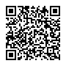 Raja Jani Song - QR Code