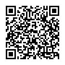 Neelavanka Thongi Song - QR Code