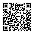 Ra Vennela Dora Song - QR Code