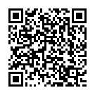 Mati Khode Jaye Song - QR Code