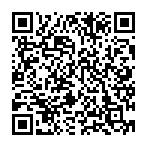 Nannu Diddumu Chinna Prayamu Song - QR Code