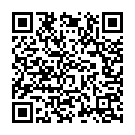 Kaverithaan Singri Song - QR Code