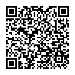 Paarvai Ondre Pothume Song - QR Code