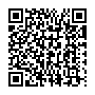 Sharonu Paalamulo Song - QR Code