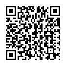 Chanhu Naa To Bhi Song - QR Code