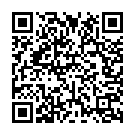 Klanti Meri Kshyama Karo Prabhu Song - QR Code