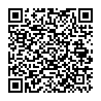 Tum Dholakri Baja De Re Song - QR Code