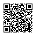 Tere Asim Mey Song - QR Code