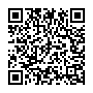 Teri Aawaz Pe Yadi Song - QR Code