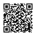 Vyom Vyom Me Song - QR Code