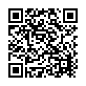 Surya Taaron Se Song - QR Code