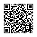 Keya Na Mila Song - QR Code