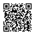 Meri Bela Beete Song - QR Code