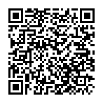 Aab Saup Diya Is Jeevan Ko Song - QR Code