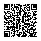 Aadt Buri Sudhar Lo Song - QR Code