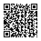 Purane Yun Dinoki Baaten Song - QR Code