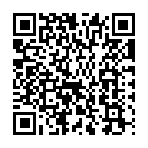 Tum Keya Ho Ek Chhabi Song - QR Code