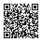 Jodhame Ki Naar Song - QR Code