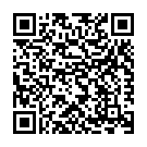 Tumhe Sunaye Thay Song - QR Code