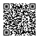 Tumhe Yaad Rahe Naa Rahe Song - QR Code