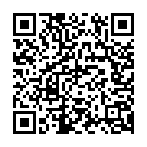 Vyed Upanishad Darshan Song - QR Code