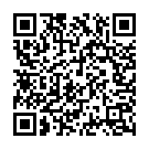 Maine Tere Saath Song - QR Code