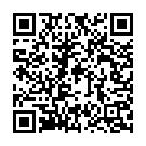 Enta Goppa Song - QR Code