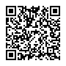 Vaanamennum Veedhiyile Song - QR Code